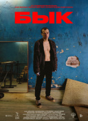 与朋友一起游玩天命战神：组队协作的最佳方法